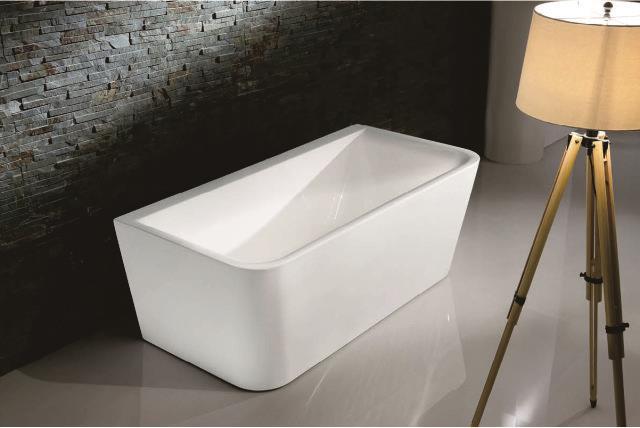 OW-820M,翁來水之藝