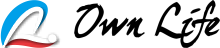 翁來水之藝